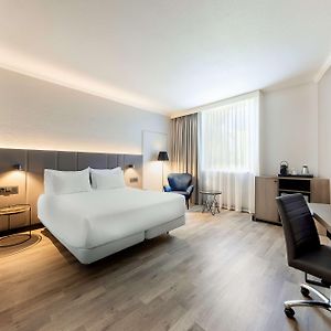 Superior Kamer